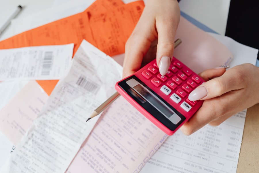 UAE E-Invoicing for Cross-Border Service Purchases and Imports 1 invoicing software