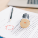 e-invoicing uae