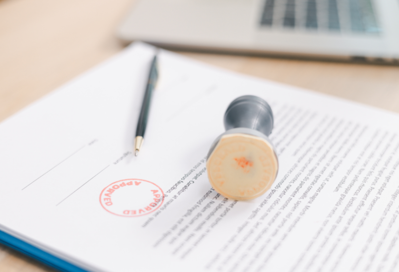 e-invoicing uae