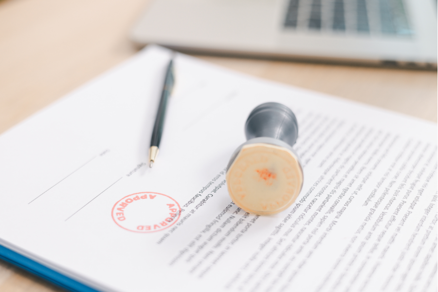 fta compliant e-invoicing solution