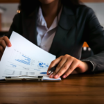 invoice validation software