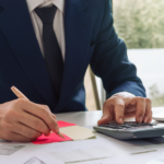 invoice validation software