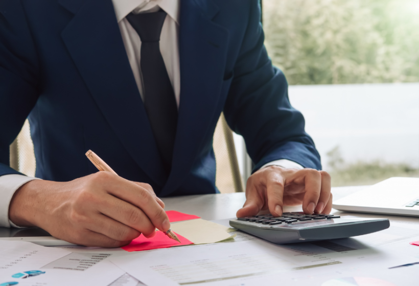 invoice validation software