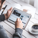 invoice validation software