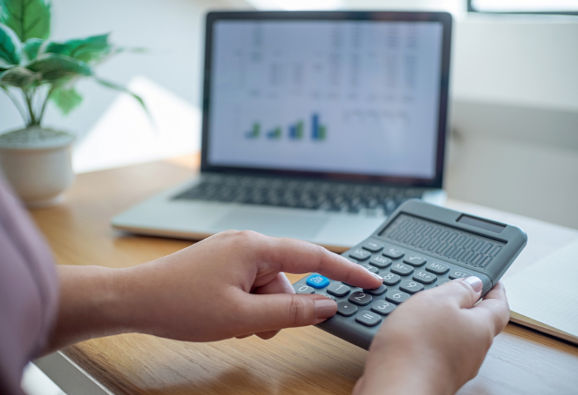 invoice validation software