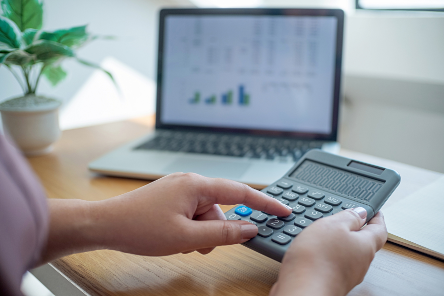 How UAE Invoice Transmission Works from ERP to Network 1 invoice validation software