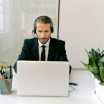 invoice validation software