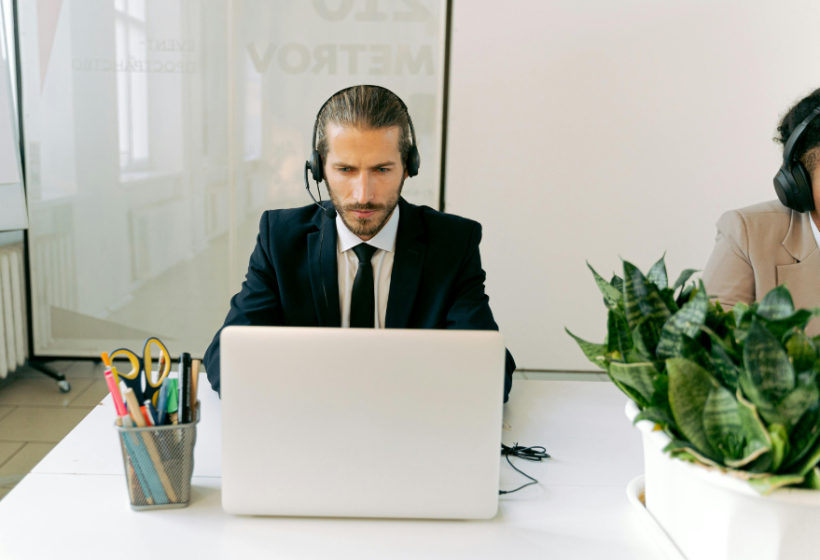 invoice validation software