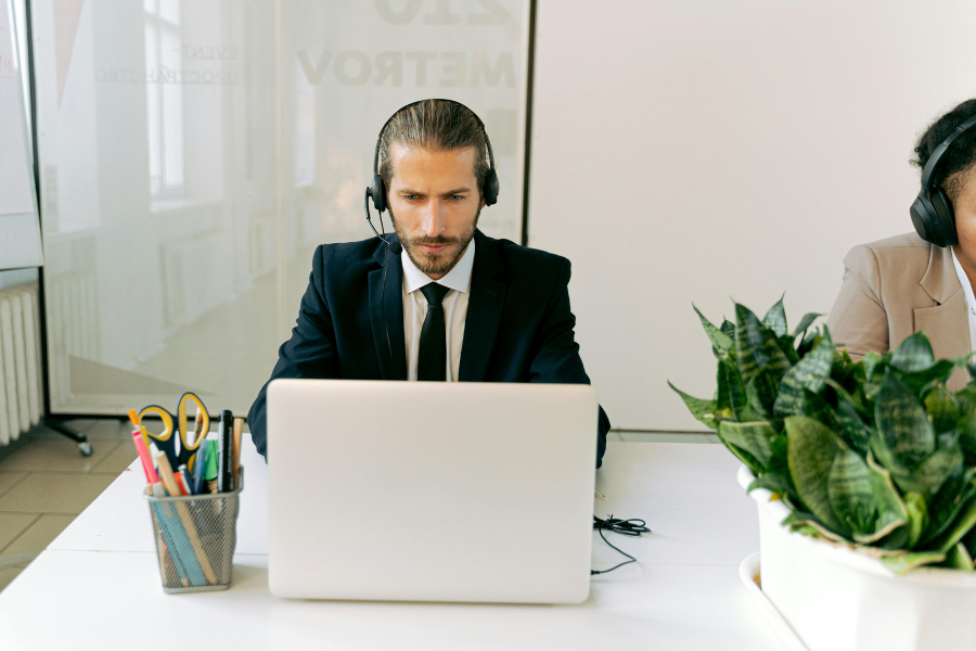 invoice validation software