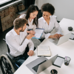 invoicing software