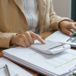 invoicing software