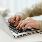 invoicing software