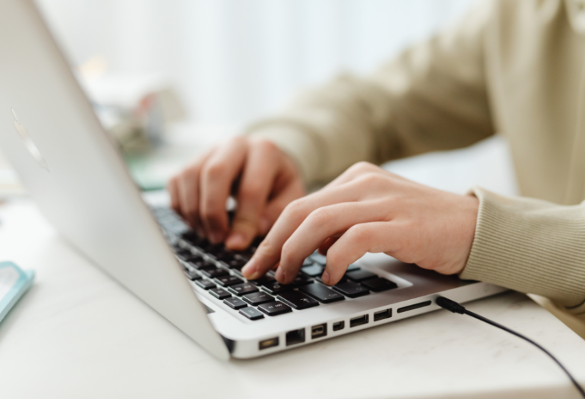 invoicing software