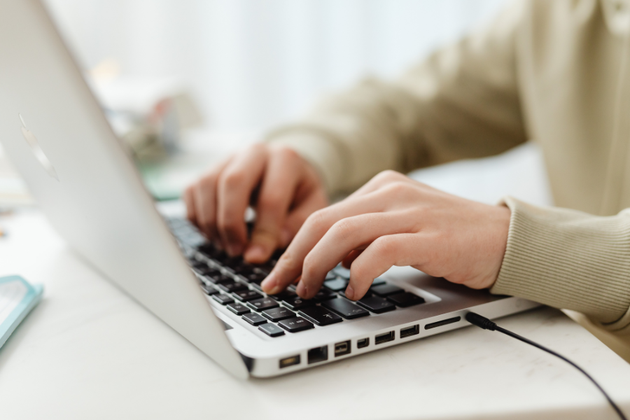 UAE E-Invoicing for Utility Rebilling and Landlord Scenarios 1 invoicing software