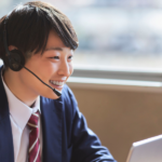 invoicing software