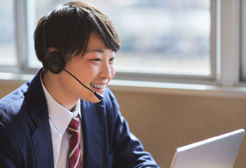 invoicing software