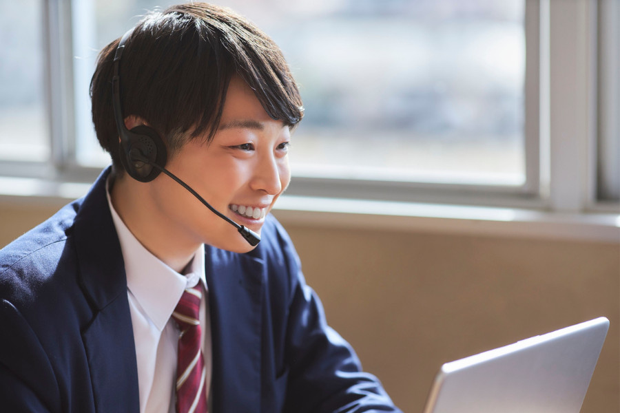 UAE E-Invoicing as a Service: When Managed Delivery Makes Sense 1 invoicing software