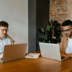 Email Delivery Automation for a Leading UAE Medical Hospital
