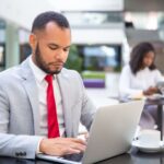 MSBC ERP Invoice Automation & API Integration Implementation