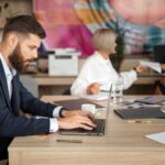 MYOB ERP Invoice Automation & API Integration Implementation