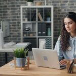 Oracle EBS Invoice Automation & API Integration Implementation