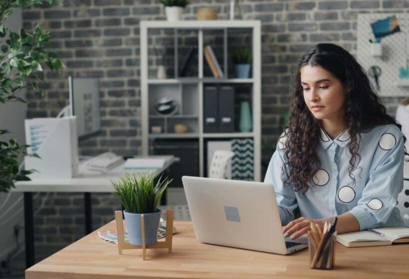 Oracle EBS Invoice Automation & API Integration Implementation