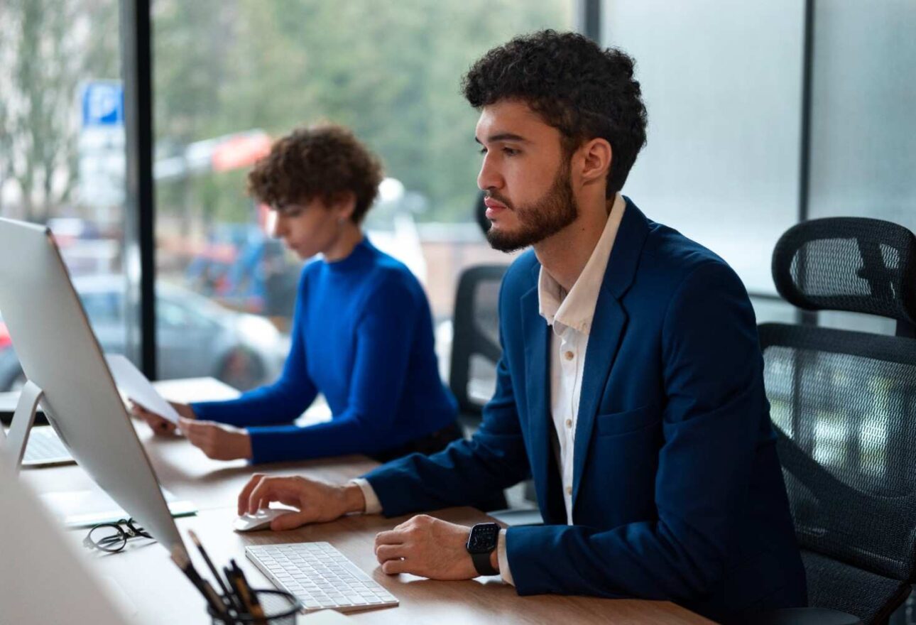 SAP ECC Invoice Automation & API Integration Implementation