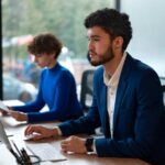 SAP ECC Invoice Automation & API Integration Implementation