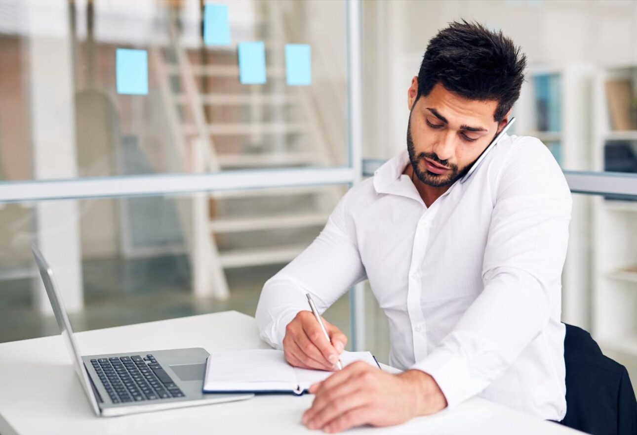 SAP HANA Invoice Automation & API Integration Implementation