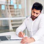SAP HANA Invoice Automation & API Integration Implementation
