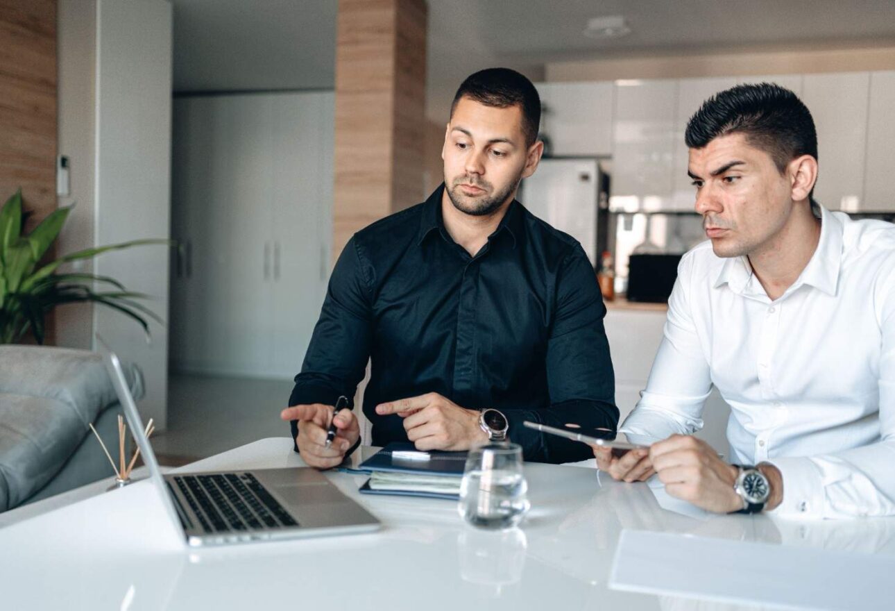 UAE API Integration & Real-Time Invoice Automation Transformation