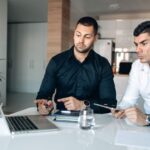 UAE API Integration & Real-Time Invoice Automation Transformation