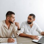 UAE Affinity-Based Invoice Validation & Smart Data Matching Transformation