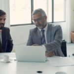 UAE Batch Invoice Upload & Invoice Processing Automation