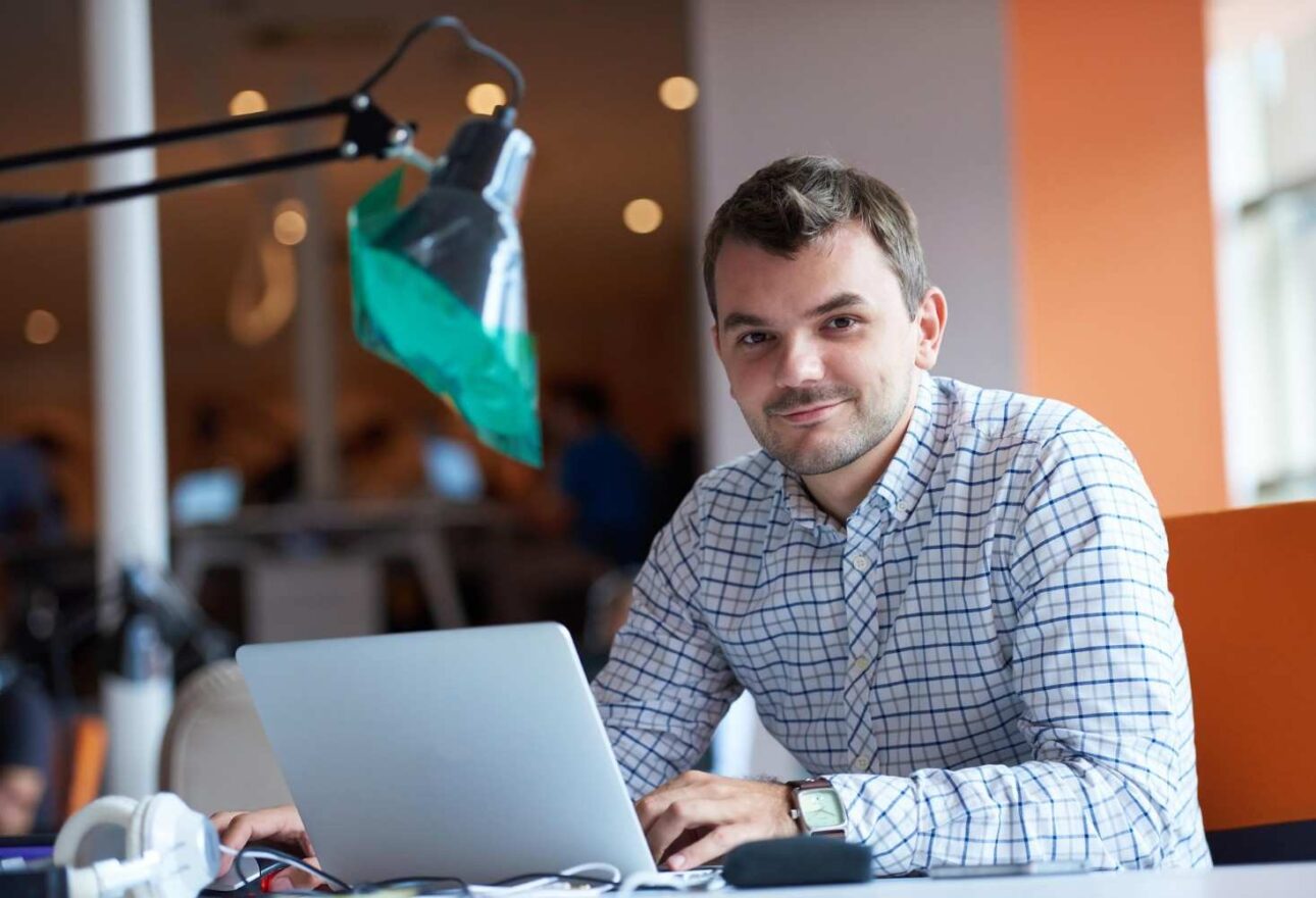 UAE Cross-Border Invoice Compliance