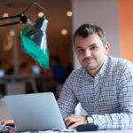 UAE Cross-Border Invoice Compliance