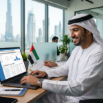 UAE E-Invoicing Infor SunSystems 2026