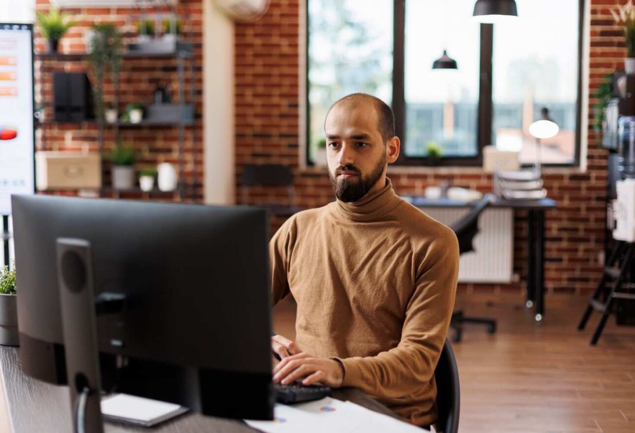 UAE E-Invoicing & Invoice Automation Implementation