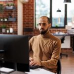 UAE E-Invoicing & Invoice Automation Implementation