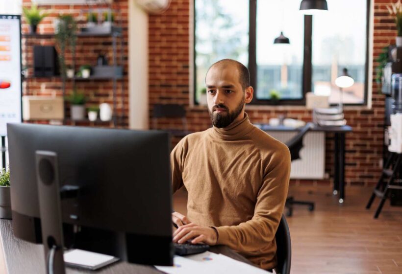 UAE E-Invoicing & Invoice Automation Implementation
