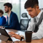 UAE E-Invoicing & Invoice Automation Implementation
