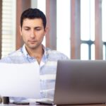 UAE E-Invoicing & Invoice Automation Transformation