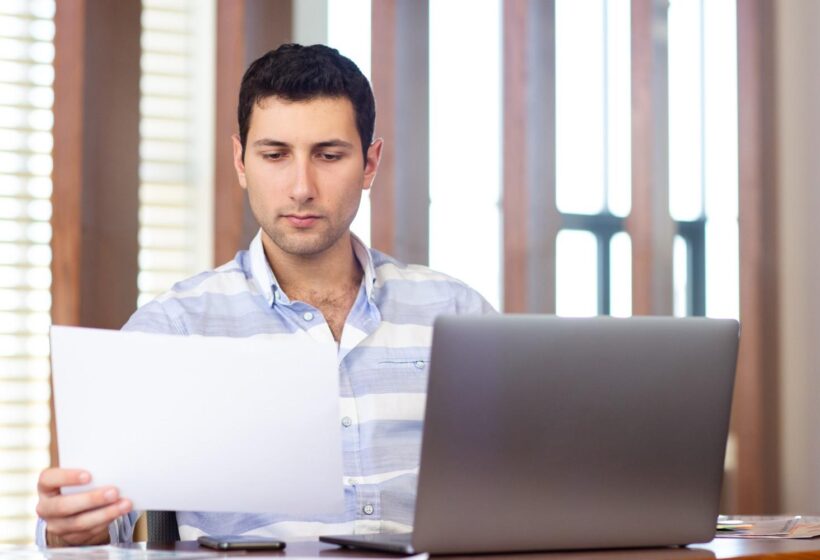 UAE E-Invoicing & Invoice Automation Transformation