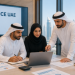 UAE E-Invoicing Rollout Key Dates and Requirements for Businesses