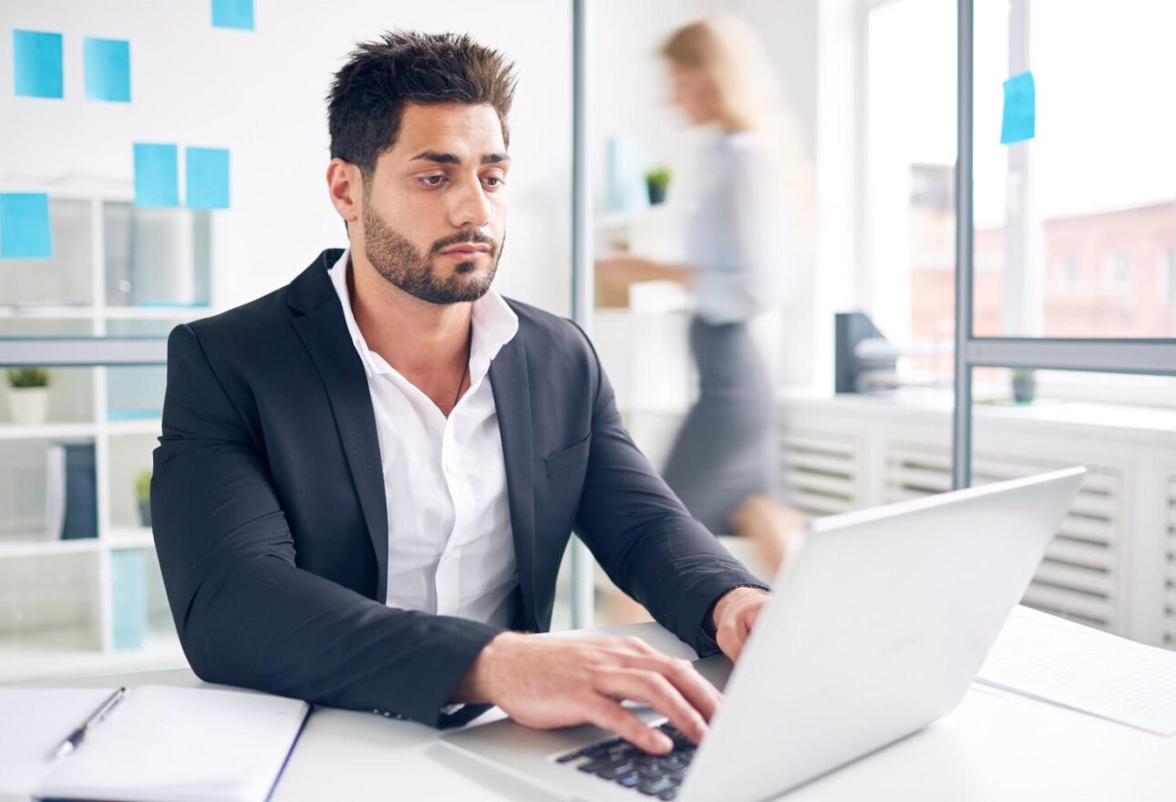 UAE Reverse Charge Mechanism (RCM) Invoice Compliance
