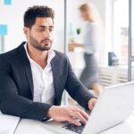 UAE Reverse Charge Mechanism (RCM) Invoice Compliance