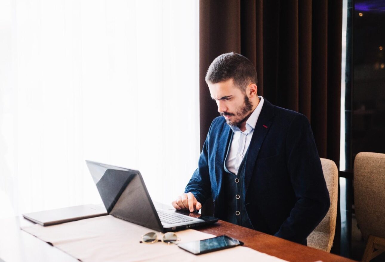 UAE Zero-Rated Supply Invoice Compliance