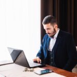 UAE Zero-Rated Supply Invoice Compliance