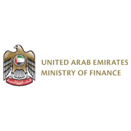 UAE logo