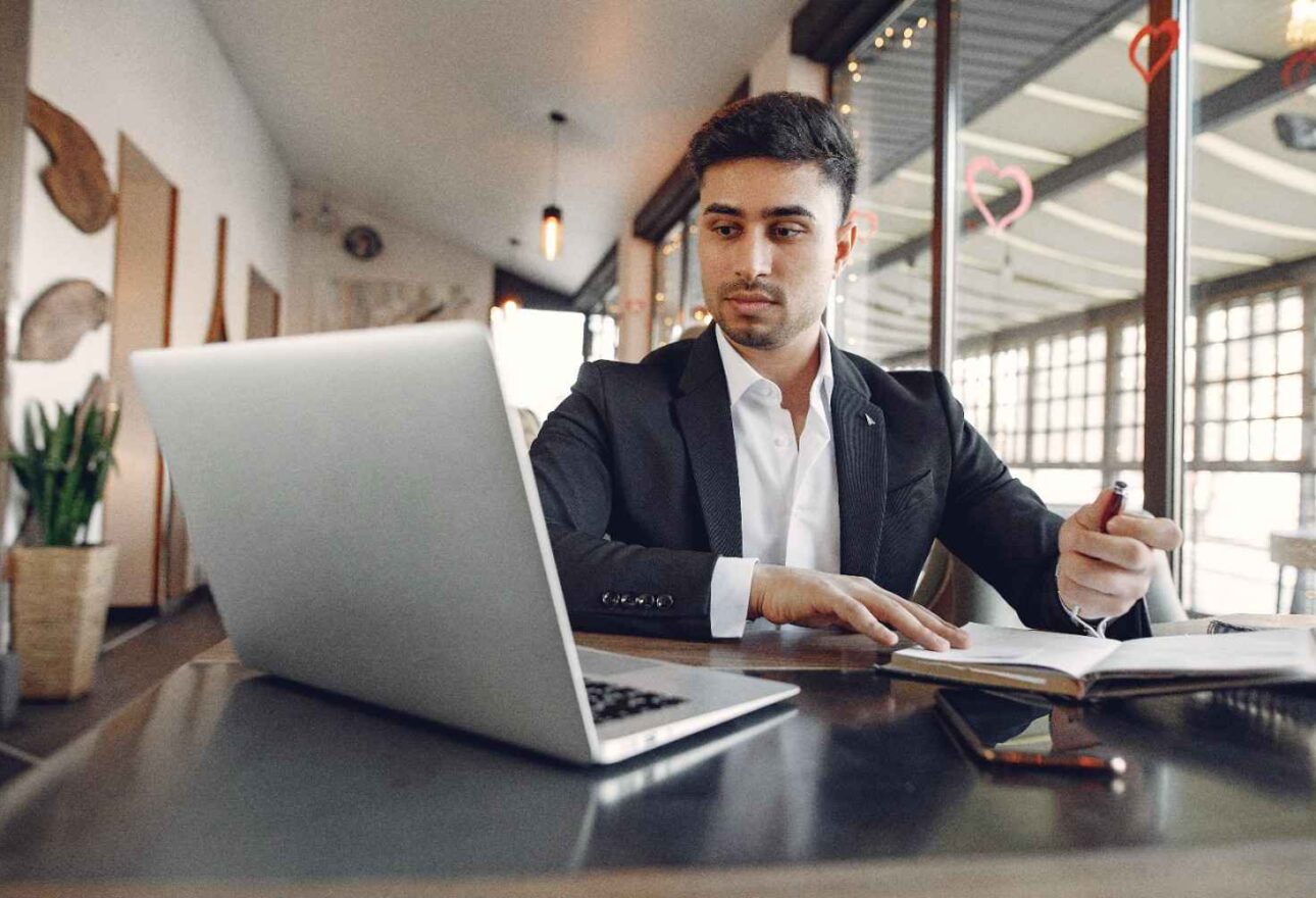 Xero ERP Invoice Automation & API Integration Implementation